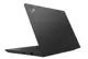 Lenovo Thinkpad E14 20Ras05300 İ5-10210U 16Gb 256Gb Ssd Uhd620 14