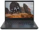 Lenovo Thinkpad E14 20Ras04A00 İ5-10210U 8Gb 256Gb Ssd 2Gb Rx640 14
