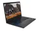 Lenovo Thinkpad E14 20Ras04A00 İ5-10210U 8Gb 256Gb Ssd 2Gb Rx640 14