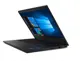 Lenovo Thinkpad E14 20Ras04C00 İ5-10210U 16Gb 512Gb Ssd Uhd620 14