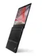 Lenovo Thinkpad E14 20Ras04C00 İ5-10210U 16Gb 512Gb Ssd Uhd620 14