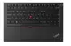 Lenovo Thinkpad E14 20Ras04C00 İ5-10210U 16Gb 512Gb Ssd Uhd620 14