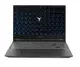 Lenovo Legion Y540 81Sy00Lttx İ7-9750Hf 16Gb 512Gb Ssd 4Gb Gtx1650 15.6