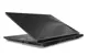 Lenovo Legion Y540 81Sy00Lttx İ7-9750Hf 16Gb 512Gb Ssd 4Gb Gtx1650 15.6