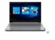 Lenovo V15 82C500JXTX i7-1065G7 12GB 512GB SSD 15.6