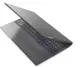 Lenovo V15 82C500JXTX i7-1065G7 12GB 512GB SSD 15.6