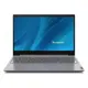Lenovo V15 82C7001Mtx Athlon Gold 3150U 4Gb 256Gb Ssd Vega 3 15.6