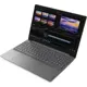 Lenovo V15 82C7001Mtx Athlon Gold 3150U 4Gb 256Gb Ssd Vega 3 15.6