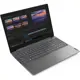 Lenovo V15 82C7001Mtx Athlon Gold 3150U 4Gb 256Gb Ssd Vega 3 15.6