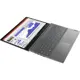 Lenovo V15 82C7001Mtx Athlon Gold 3150U 4Gb 256Gb Ssd Vega 3 15.6