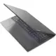 Lenovo V15 82C7001Mtx Athlon Gold 3150U 4Gb 256Gb Ssd Vega 3 15.6