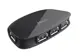 Trust Plata 4 Port USB 2.0 Hub