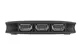 Trust Plata 4 Port USB 2.0 Hub