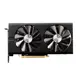 Sapphire Rx 570 8G Gddr5 Pulse 11266-66-20G