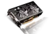 Sapphire Rx 570 8G Gddr5 Pulse 11266-66-20G
