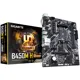 Gigabyte B450M-H Am4 Ryzen Ddr4 Vga Hdmi
