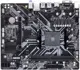 Gigabyte B450M-H Am4 Ryzen Ddr4 Vga Hdmi