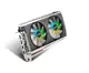 Sapphire Rx 5500 Xt 8Gb 128 Bit Nitro+ Se 11295-05-20G