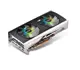 Sapphire Rx 5500 Xt 8Gb 128 Bit Nitro+ Se 11295-05-20G