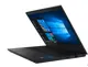 Lenovo E14 20RA005CTX i7 10510U 8GB 256GB 14