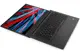Lenovo E14 20RA005CTX i7 10510U 8GB 256GB 14