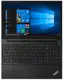 Lenovo E15 20Rds03T00 İ5-10210U 16G 256G 15.6 Dos Fhd Ips, Intel Uhd Graphic,Siyah, Optik Yok, 1.9Kg