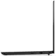 Lenovo E15 20Rds03T00 İ5-10210U 16G 256G 15.6 Dos Fhd Ips, Intel Uhd Graphic,Siyah, Optik Yok, 1.9Kg