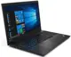 Lenovo E15 20Rds03T00 İ5-10210U 16G 256G 15.6 Dos Fhd Ips, Intel Uhd Graphic,Siyah, Optik Yok, 1.9Kg