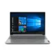 Lenovo 20Sm003Btx İ5-1035G1 16Gb 512Gb 15.6 Dos Thinkbook, Fhd Ips, Ob, Fp Var, Optik Yok