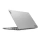 Lenovo 20Sm003Btx İ5-1035G1 16Gb 512Gb 15.6 Dos Thinkbook, Fhd Ips, Ob, Fp Var, Optik Yok