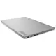Lenovo 20Sm003Btx İ5-1035G1 16Gb 512Gb 15.6 Dos Thinkbook, Fhd Ips, Ob, Fp Var, Optik Yok