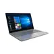 Lenovo 20Sm003Btx İ5-1035G1 16Gb 512Gb 15.6 Dos Thinkbook, Fhd Ips, Ob, Fp Var, Optik Yok