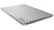 Lenovo 20Sm007Atx İ7-1065G7 16Gb 1T+256G 15.6 Dos Thinkbook, Fhd Ips, Ob, Fp Var, Optik Yok