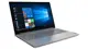 Lenovo 20Sm007Atx İ7-1065G7 16Gb 1T+256G 15.6 Dos Thinkbook, Fhd Ips, Ob, Fp Var, Optik Yok