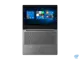 Lenovo V14 81Yb008Etx İ5-8265U 4Gb 1Tb 14 Dos Hd, Intel Uhd Graphics 620, Eth Yok, Optik Yok