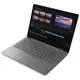 Lenovo V14 81Yb008Etx İ5-8265U 4Gb 1Tb 14 Dos Hd, Intel Uhd Graphics 620, Eth Yok, Optik Yok