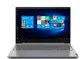Lenovo V15 82C5001Ftx İ5-1035G1 8G 512G 15.6 W10H Fhd Tn, Intel Uhd, Eth Ve Optik Yok, Max 12Gb Ram