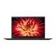 Lenovo X1 Carbon 20QDS2JW00 i7 8565U 16 GB 512 SSD 14