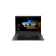 Lenovo X1 Carbon 20QDS2JW00 i7 8565U 16 GB 512 SSD 14