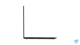 Lenovo X1 Carbon 20QDS2JW00 i7 8565U 16 GB 512 SSD 14