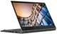 Lenovo X1 Yoga 20Qfs0Xe00 İ7-8565 16Gb 512G 14 Dos Touch,Fhd Ips, Thinkpad Pen, Eth Adapter, Irongrey