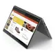 Lenovo X1 Yoga 20Qfs0Xe00 İ7-8565 16Gb 512G 14 Dos Touch,Fhd Ips, Thinkpad Pen, Eth Adapter, Irongrey