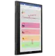 Lenovo X1 Yoga 20Qfs0Xe00 İ7-8565 16Gb 512G 14 Dos Touch,Fhd Ips, Thinkpad Pen, Eth Adapter, Irongrey