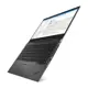 Lenovo X1 Yoga 20Qfs0Xe00 İ7-8565 16Gb 512G 14 Dos Touch,Fhd Ips, Thinkpad Pen, Eth Adapter, Irongrey