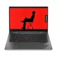 Lenovo X1 Yoga 20Qfs0Xe00 İ7-8565 16Gb 512G 14 Dos Touch,Fhd Ips, Thinkpad Pen, Eth Adapter, Irongrey