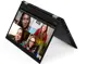 Lenovo X390 20Nns0M000 İ7-8565 16Gb 512G 13.3 Dos Touch, Fhd Ips, Siyah, Thinkpad Pen, Intel Uhd 620