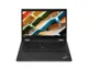 Lenovo X390 20Nns0M000 İ7-8565 16Gb 512G 13.3 Dos Touch, Fhd Ips, Siyah, Thinkpad Pen, Intel Uhd 620