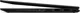 Lenovo X390 20Nns0M000 İ7-8565 16Gb 512G 13.3 Dos Touch, Fhd Ips, Siyah, Thinkpad Pen, Intel Uhd 620