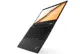 Lenovo X390 20Nns0M000 İ7-8565 16Gb 512G 13.3 Dos Touch, Fhd Ips, Siyah, Thinkpad Pen, Intel Uhd 620