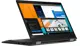 Lenovo X390 20Nns0M000 İ7-8565 16Gb 512G 13.3 Dos Touch, Fhd Ips, Siyah, Thinkpad Pen, Intel Uhd 620